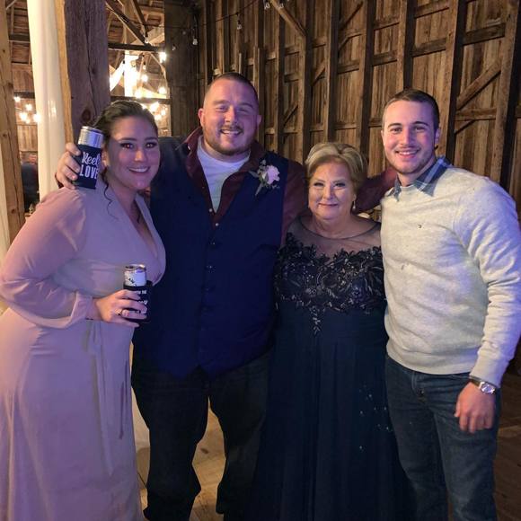 Meet your Posher, Jason - Picture 1 of 1